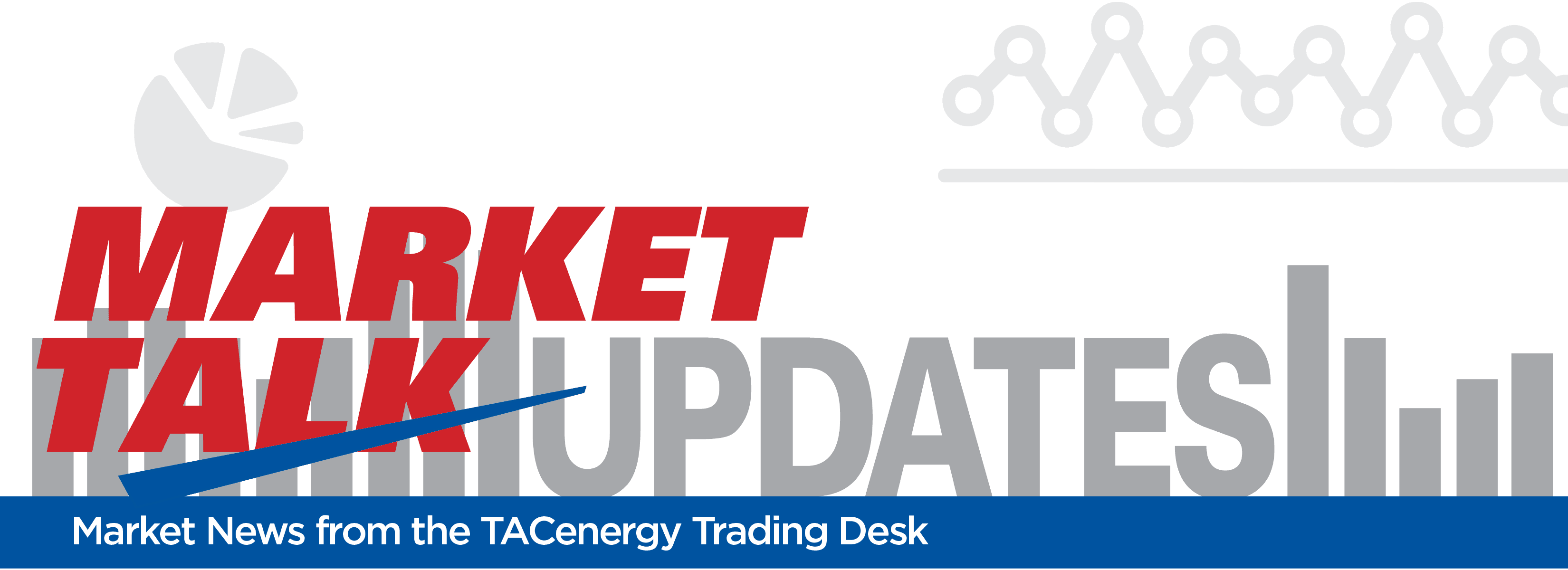 Markets Chop Back And Forth